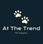 At The Trend