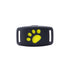 Pet Trackmaster: The Ultimate Gps Pet Tracker-3