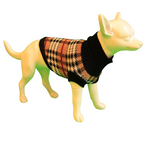 Dogberry Dog Jumper by Doggy Doo Little-2