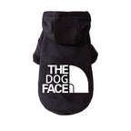 Pet Couture: Stylish Clothing For Large And Small Dogs-3