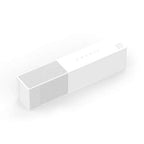 Amazing Cat Litter Air Purifier SALE