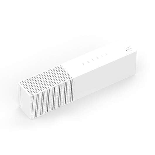 Amazing Cat Litter Air Purifier SALE