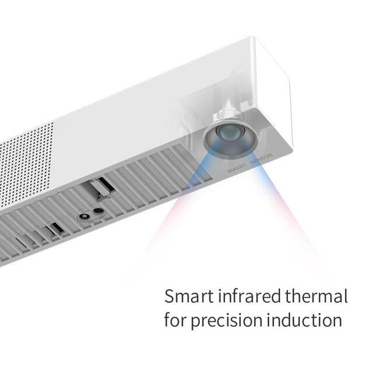 Amazing Cat Litter Air Purifier SALE