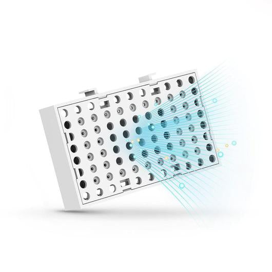 Amazing Cat Litter Air Purifier SALE