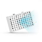 Amazing Cat Litter Air Purifier SALE