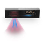 Amazing Cat Litter Air Purifier SALE