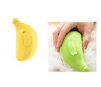 Grooming Spa Deluxe: Steamy Spray Massage Comb for Dogs-7