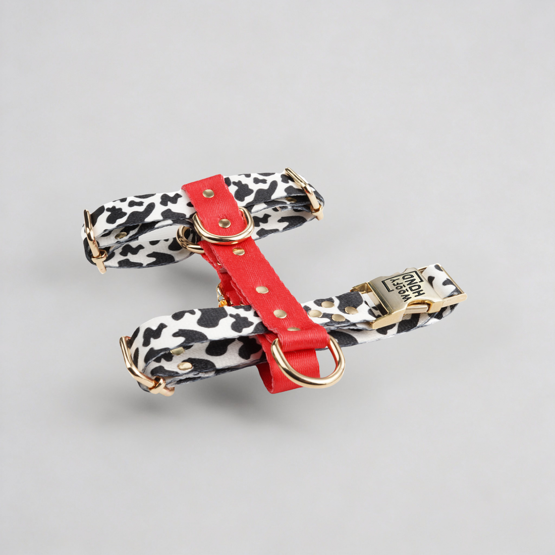 Rouge Dog Harness