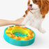 Interactive Slow Feeder Puzzle Toy for Dogs-2
