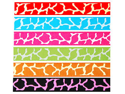 Pet Chest Strap and Leash Set-1