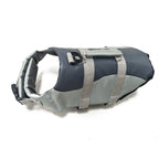 Pet Vest Life Jacket-2