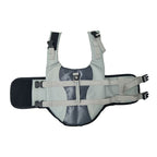 Pet Vest Life Jacket-4