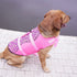 Pet Vest Life Jacket-5