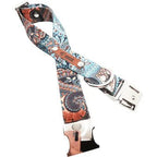 Dapper Doggo Delightful Collar Set-3