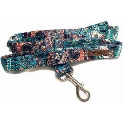 Dapper Doggo Delightful Collar Set-4