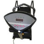 Dog special treadmill pet dog running training equipment-3