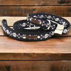 Finnigan Designer Dreams Collar Set-0
