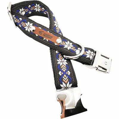 Finnigan Designer Dreams Collar Set-4