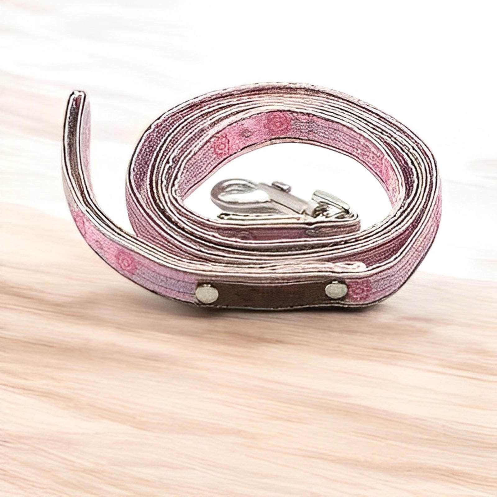 Finnigan's Dash Designer Dog Lead - Elegance Redefined-0