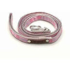 Finnigan's Dash Designer Dog Lead - Elegance Redefined-1