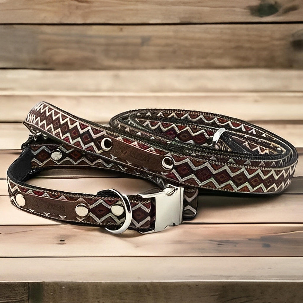 Finnigan's Designer Doggo Delight Set-0