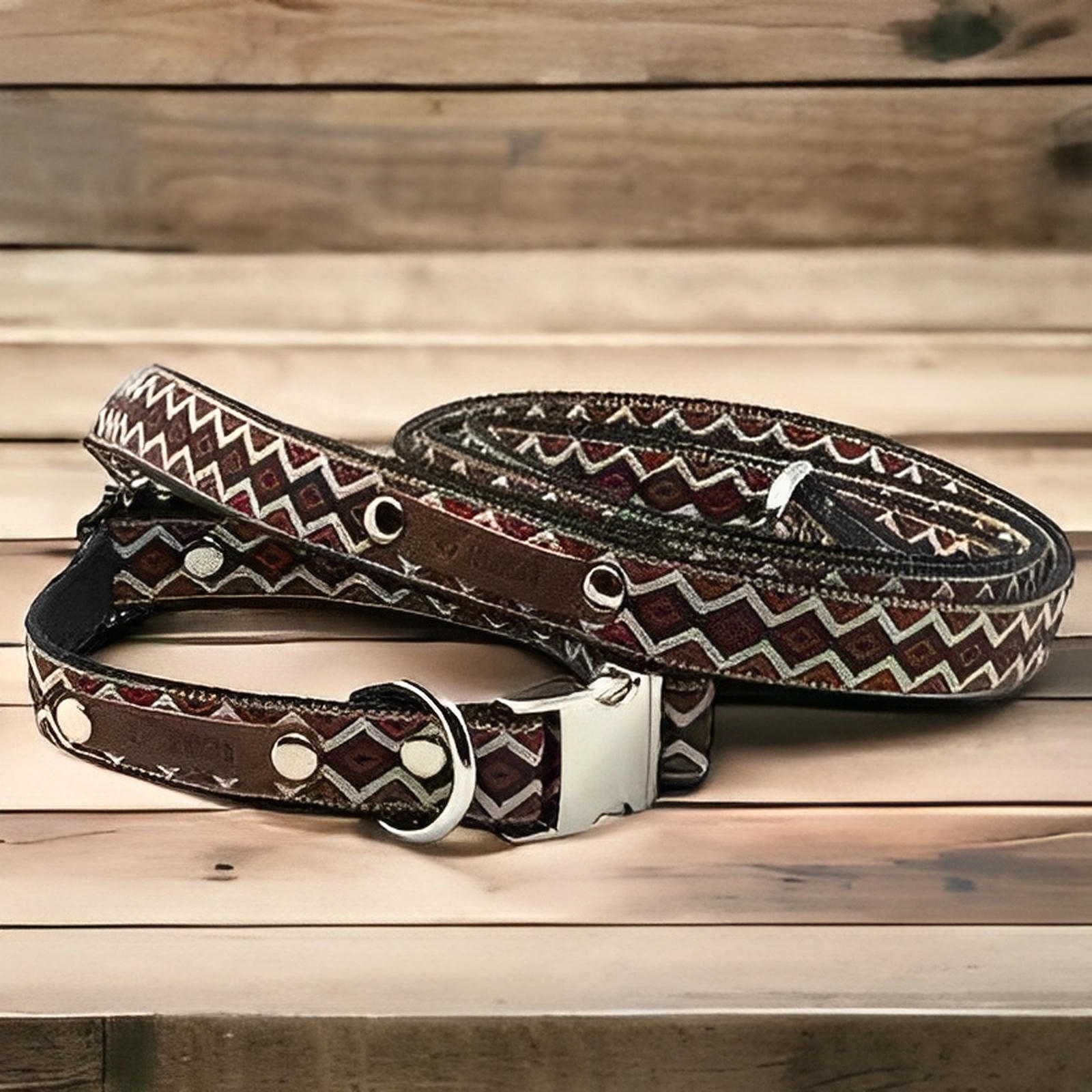 Finnigan's Designer Doggo Delight Set-0