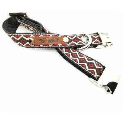 Finnigan's Designer Doggo Delight Set-3