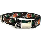 Finnigan's Designer Dream Collar Set for Large Dogs-2