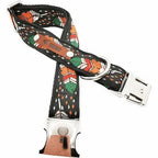 Finnigan's Designer Dream Collar Set for Large Dogs-3