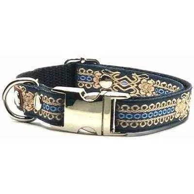 Finnigan's Fabulous Designer Collar Set-2