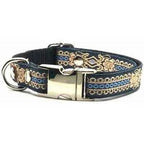Finnigan's Fabulous Designer Collar Set-2
