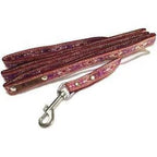 Finnigan's Fairy-Tale Collar Set-4