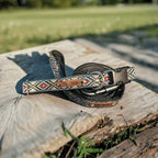 Finnigan's Luxe Pet Collar Set-1