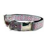 Finnigan's Signature Dog Collar Set-3