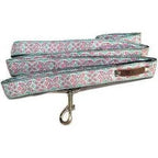 Finnigan's Signature Dog Collar Set-4