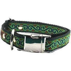 Posh Pooch Designer Dog Collar Set-3