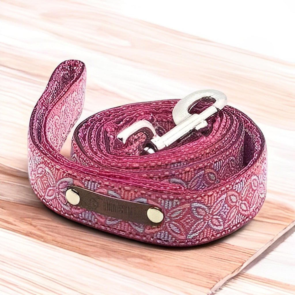 Regal Canine Parade Lead - Finnigan's Play Pen-0