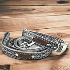 Regal Paws Bespangled Dog Lead-0