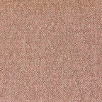 Lounger Pet Bed in Pittie Pink