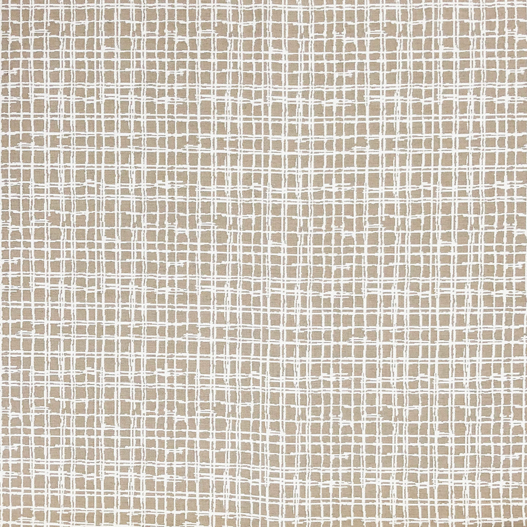 Lounger Pet Bed in Dapper Dalmatian