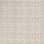 Lounger Pet Bed in Dapper Dalmatian