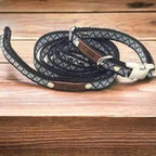 Whimsy Pup VIP Collar Set Finnigans Play Pen-0