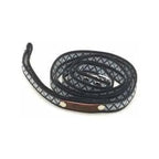 Whimsy Pup VIP Collar Set Finnigans Play Pen-4